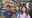 Local elementary students donate business earnings to nonprofits