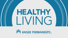 Healthy Living: Importance of creating healthy relationships