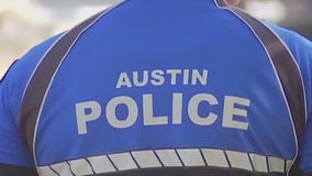 City council approves Austin police contract