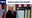 Trump has no authority to pose tariffs, court says