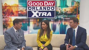 Good Day Orlando Xtra: June 12, 2024