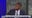 Attorney weighs in on Kohberger plea deal, Diddy trial