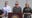 Gov. Hobbs speaks on Arizona's extreme heat plan