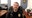 Lombard police chief talks recent 'street takeovers'
