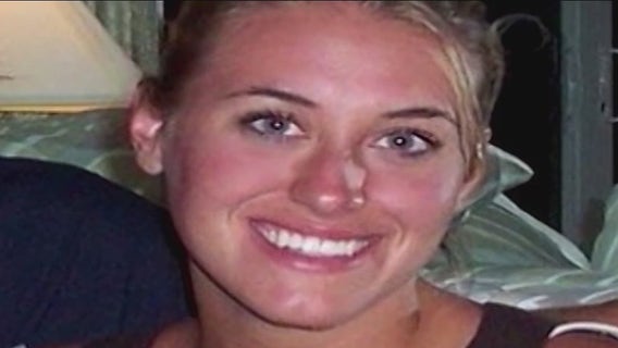 Kesse family still seeking answers 19 years after disappearance