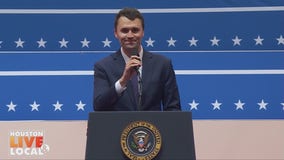 Charlie Kirk deadly shooting, Your Legal Questions, and more!