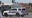 Man found shot, thrown from car in Phoenix