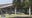 Austin construction to affect some pedestrian spaces
