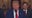 U.S. strike 'obliterated' Iran's nuclear ambitions, officials say