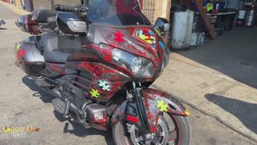 Good Day Uncut: Killer Kreations