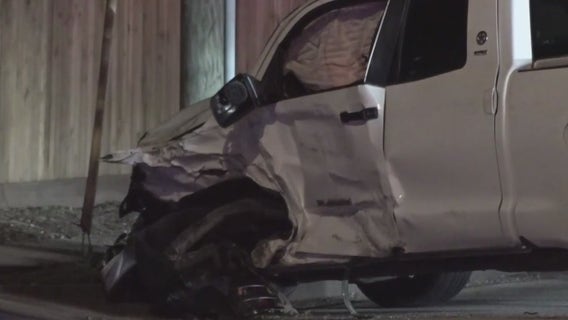 Houston man carjacked at gunpoint after withdrawing money from ATM, police say