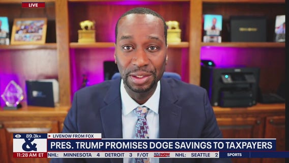 Student loan IDR plans: What could happen under federal budget proposals