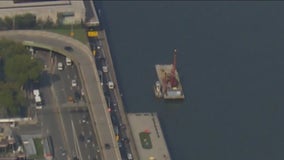 Questions remain after Queens Midtown Tunnel leak