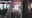 New images inside alleged illegal gambling club
