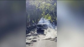 ICE says 600K deportations expected this year as Chicago arrests top 3,000