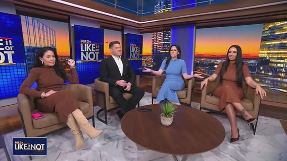 LION: April 10, 2025