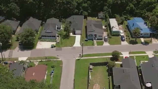 Florida voters push for insurance reform amendment to lower costs, prevent dropped coverage