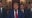 Trump confirms U.S. military strikes on Iranian nuclear sites