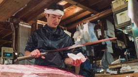 Austin Film Festival: Tierra's Texas