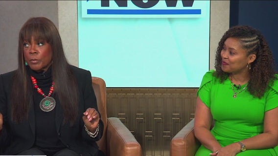 Chicago celebrates 50 years of “Siskel & Ebert”