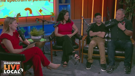 Empowering Abilities: Stay Fresh with Peanut's Inspiring Journey