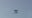 Amazon drone delivery service in Tolleson