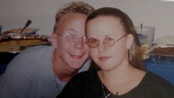 Autumn McClure cold case: Twin brother reflects on decades-long search for sister, sister's killer