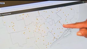 Mike Duggan authorizes funds for food pantries