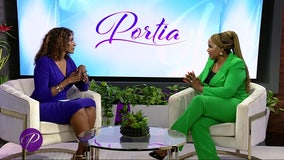 Portia: Identifying An Imposter