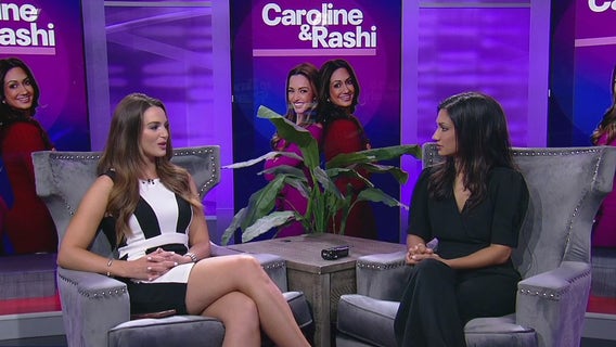 Influencer Salaries & Sabrina Carpenter Drama 