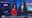 Good Day Atlanta at 8 a.m. for April 22, 2025