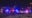 Man arrested outside Phoenix Police station