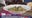 Taste of Solomons Island: No Thyme to Cook