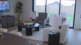 Learn more about the St. Jude Dream Home