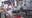 Fans prepare for MLB Speedway Classic
