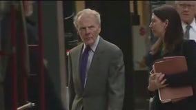 Mike Madigan trial continues today with more testimony