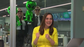 FOX 9 All Day: Oct. 30, 2025