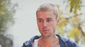 New documentary explores the life of Justin Bieber