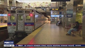 SEPTA hopes rate increase will ease financial burden