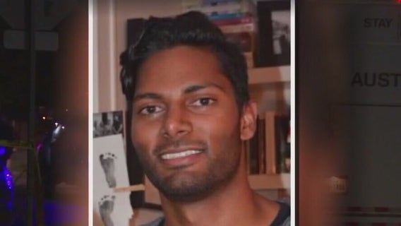 Trial for APD officer who killed man in 2022 begins