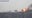 Woods Fire burning near Sedona keeps residents on alert overnight