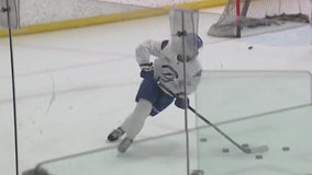 Tampa Bay Lightning gear up for a big NHL season