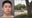 Benjamin Song arrested in Dallas