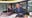 Good Day Behind the Scenes: June 30, 2025