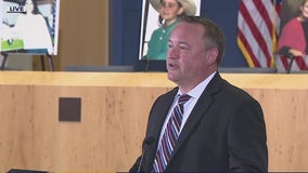 1991 Austin yogurt shop murders update | HTX @ 10