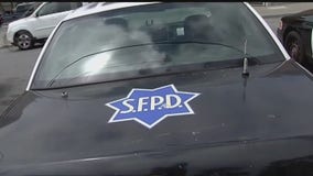 SFPD audit finds potential abuse of sick days, overtime causing millions in overspending