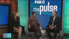 The Pulse: Sept. 23, 2025