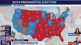 Marquette associate professor talks election results