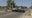 Orlando pedestrian killed while crossing street near school