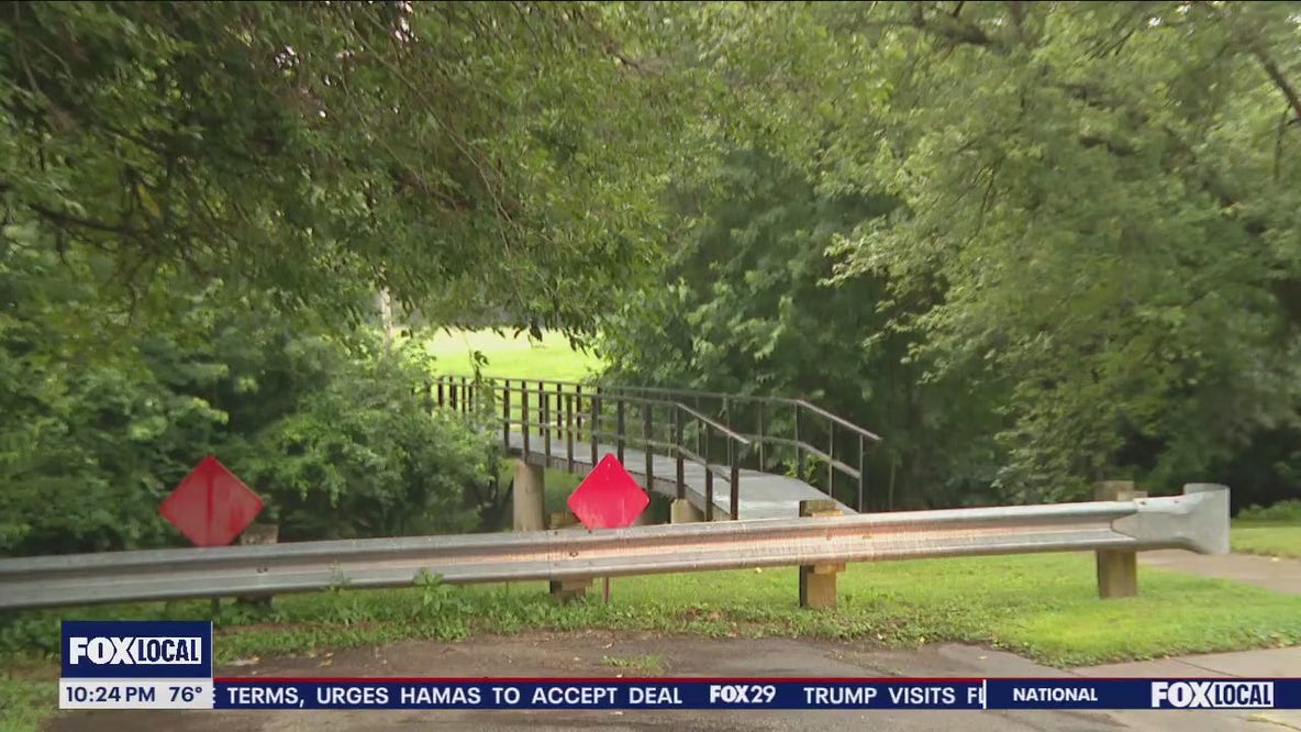 Indecent exposure incident under investigation in New Castle County